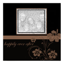 happily ever after posters