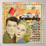 Happily Ever After posters