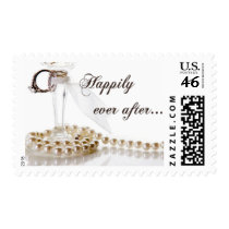 Happily Ever After stamps by photoinspiration Happily Ever After stamps