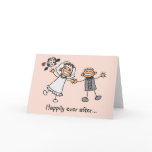 wedding, card, cards, wedding cards, cute, funny,