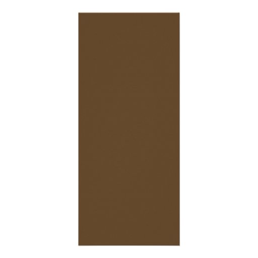 Happily Ever After Wedding Invitation