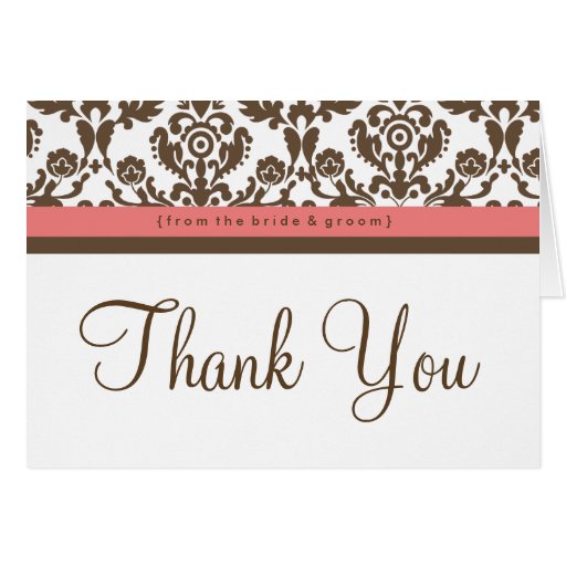 thank you letter after wedding happily after wedding thank you card zazzle thank you letter after wedding happily after wedding thank you card zazzle