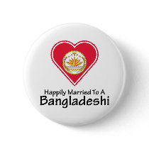 Happily Married Bangladeshi Pin