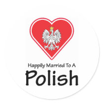Happily Married Polish stickers by teyes143 Happily Married Polish stickers