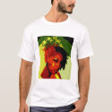 Happily Nappy t-shirts by ninajina81 Happily Nappy t-shirts
