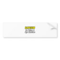 Happines...Gym Teacher bumper stickers by gymteachershirts Happines...Gym Teacher bumper stickers