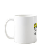 Happiness...Art Teacher mugs by artteachershirts Happiness...Art Teacher mugs