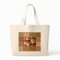 Happiness_ bags by ELENNE Happiness_ bags