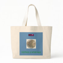 hAppInESS bag