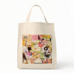 Happiness Bag