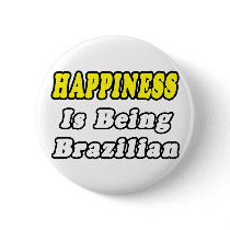 Happiness...Brazilian buttons
