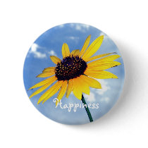 Happiness buttons by marypez Happiness buttons
