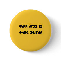 Happiness buttons by kurokage Happiness buttons