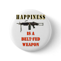 HAPPINESS