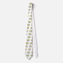 Happiness...Chiropractor ties by chiropractorshirts Happiness...Chiropractor ties