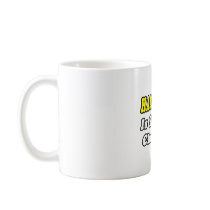 Happiness...Christian mugs