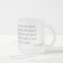 Happiness Coffee Mug