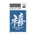 Happiness English Springer Spaniel postage by zendogboutique Happiness English Springer Spaniel postage