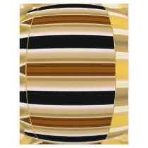 Happiness_ flyers by ELENNE Happiness_ flyers