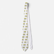 Happiness...German ties by German_Pride_Shirts Happiness...German ties