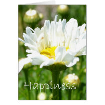 Happiness cards
