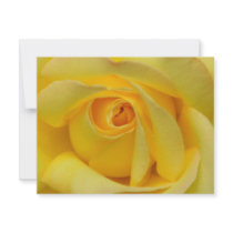 Happiness_ invitations