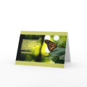 Happiness is a Butterfly cards