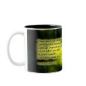 Happiness is a Butterfly mugs by wottwin Happiness is a Butterfly mugs