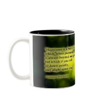 Happiness is a Butterfly mugs by wottwin Happiness is a Butterfly mugs