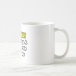Happiness Is Being a 5th Grade Teacher Coffee Mugs