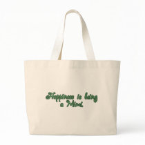 Happiness is being a Mimi bags