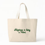 Happiness is being a Mimi bags