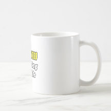 Happiness Is Being a Wife Coffee Mugs