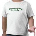 Happiness is being an Uncle t-shirts by AuntandUncleGifts Happiness is being an Uncle t-shirts