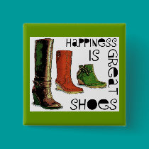 happiness is buttons by lissame73 happiness is buttons
