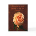 Happiness is.... cards