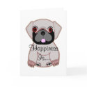 Happiness Is... cards by Perlyyyy Happiness Is... cards