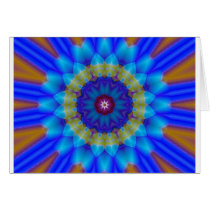 Happiness is cards by mystica Happiness is cards
