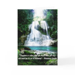Happiness Is Greeting Cards
