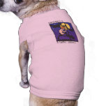Happiness Is... Dog Clothes