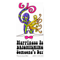 "Happiness Is..." Mermaid posters by Victoreeah "Happiness Is..." Mermaid posters