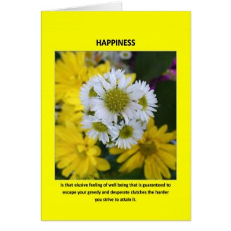 happiness-is-that-elusive-feeling-of-well-being cards