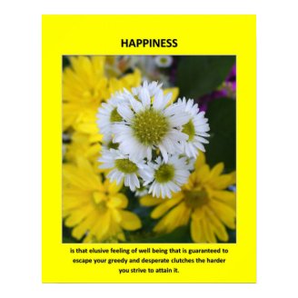 happiness-is-that-elusive-feeling-of-well-being print