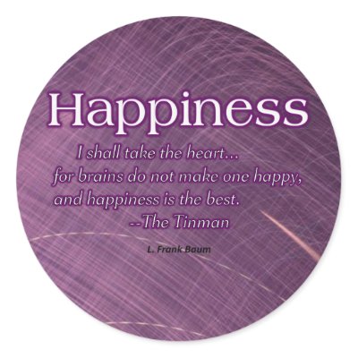 quotes about happiness images