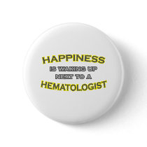 Happiness Is Waking Up .. Hematologist