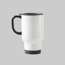 Happiness Is Yelling BINGO mugs