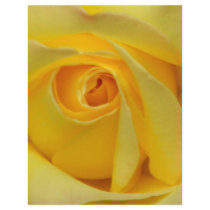 Happiness_ letterhead