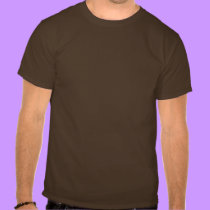 Happiness Lies Within You - shirt by Horseshoes3 Happiness Lies Within You - shirt