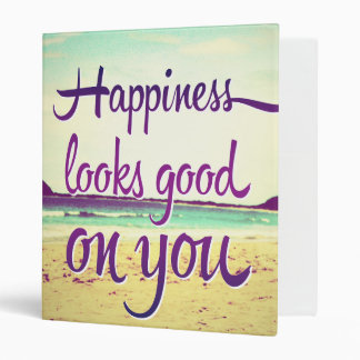 quotes gifts custom gift ideas zazzle quotes gifts custom gift ideas zazzle