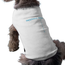 Happiness Meter | | ... pet clothing by laurajoslyn Happiness Meter | | ... pet clothing